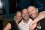 Thumbs/tn_Kermis 2015 donderdagavond VdG 227.jpg